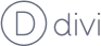 onderbewustzijn.com