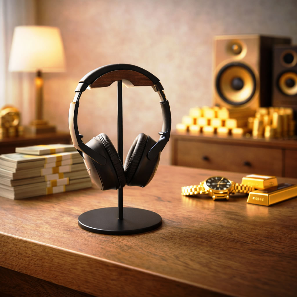 meer-geld-verdienen-rijkdom